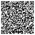 QR code with James P Mcmillan contacts