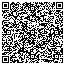 QR code with Cope & Cope contacts