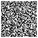 QR code with Jackson Law Center contacts