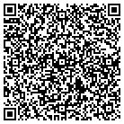 QR code with Morrow's MT Vernon Electric contacts