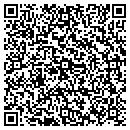 QR code with Morse Lake Automotive contacts