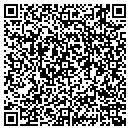 QR code with Nelson Armature Co contacts