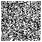 QR code with Nelson Industrial Electric contacts