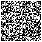 QR code with Nolan Mouton Marine Service contacts