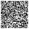QR code with Outboard Rebuildcom contacts