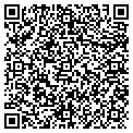 QR code with Outboard Services contacts