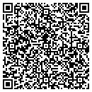 QR code with Pacific Magnet Inc contacts
