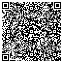 QR code with Pds Electronics Inc contacts