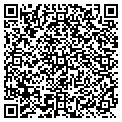 QR code with Performance Marine contacts