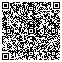 QR code with Pete & Robbie LLC contacts