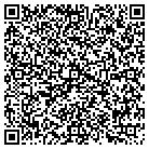 QR code with Philben Electric Motor Sa contacts