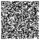 QR code with Power Plus Inc contacts