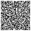 QR code with Essence-Braiding & Weaving contacts