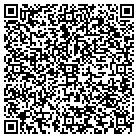 QR code with Pumps Blowers & Electric Motor contacts