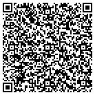 QR code with Essentials Academy Of Cosmetology contacts