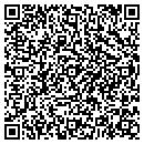 QR code with Purvis Industries contacts