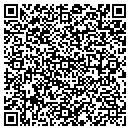 QR code with Robert Janicky contacts