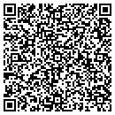 QR code with Eurostyle contacts