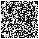 QR code with Exquisite Touch contacts