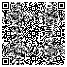 QR code with Springfield Armature Works contacts