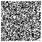 QR code with Stultz Electric Motor And Controls Inc contacts