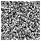 QR code with Spangler Air Conditioning contacts