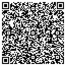 QR code with Swelectric contacts