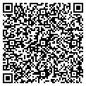 QR code with Usia contacts