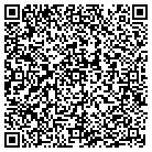 QR code with Secure Title Of Sw Florida contacts