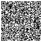QR code with Viking Industrial Product contacts