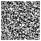 QR code with Warren Armature Works Inc contacts