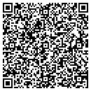 QR code with Wheel Works contacts