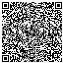 QR code with Carbajal Insurance contacts