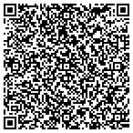 QR code with Winchester Electric Service Inc contacts