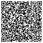 QR code with Flint Institute of Barbering contacts