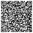 QR code with Biddle Motor CO contacts