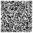 QR code with Briggs Custom Cycle contacts