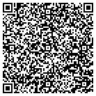 QR code with A R Ok Laborers Training Fund contacts