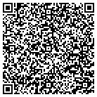 QR code with A R Ok Laborers Training Fund contacts