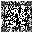 QR code with Charles Bubka contacts