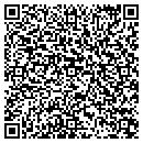 QR code with Motiff Group contacts