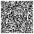 QR code with Country Motors Repairs contacts