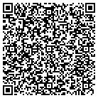 QR code with Craig Electric Motor & Machine contacts