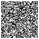 QR code with Frog Creations contacts