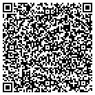 QR code with Front Royal Beauty School contacts