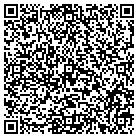 QR code with Gccc School Of Cosmetology contacts