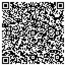 QR code with Faster Motosports contacts