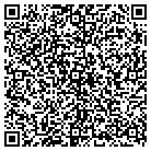 QR code with Fcr Motocross Development contacts