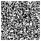QR code with Foxs Trolling Motor Service contacts