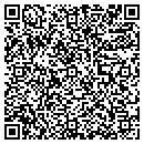 QR code with Fynbo Welding contacts